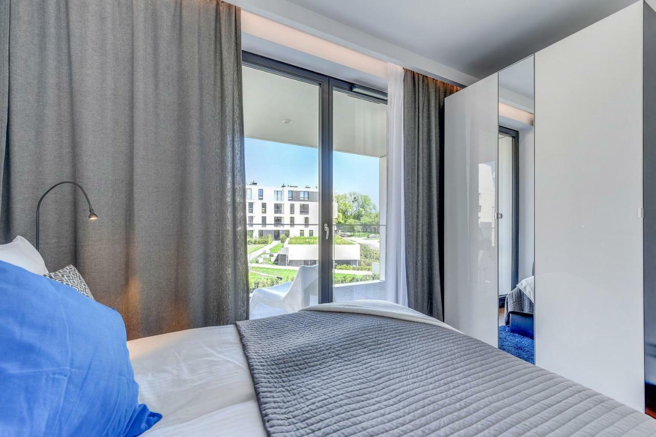 Apartament - Helsinki By Renters Lägenhet *