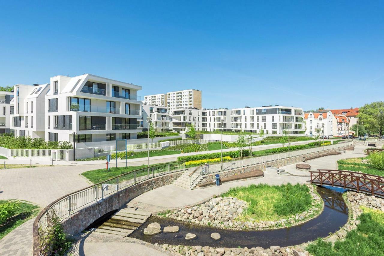 Apartament - Helsinki By Renters