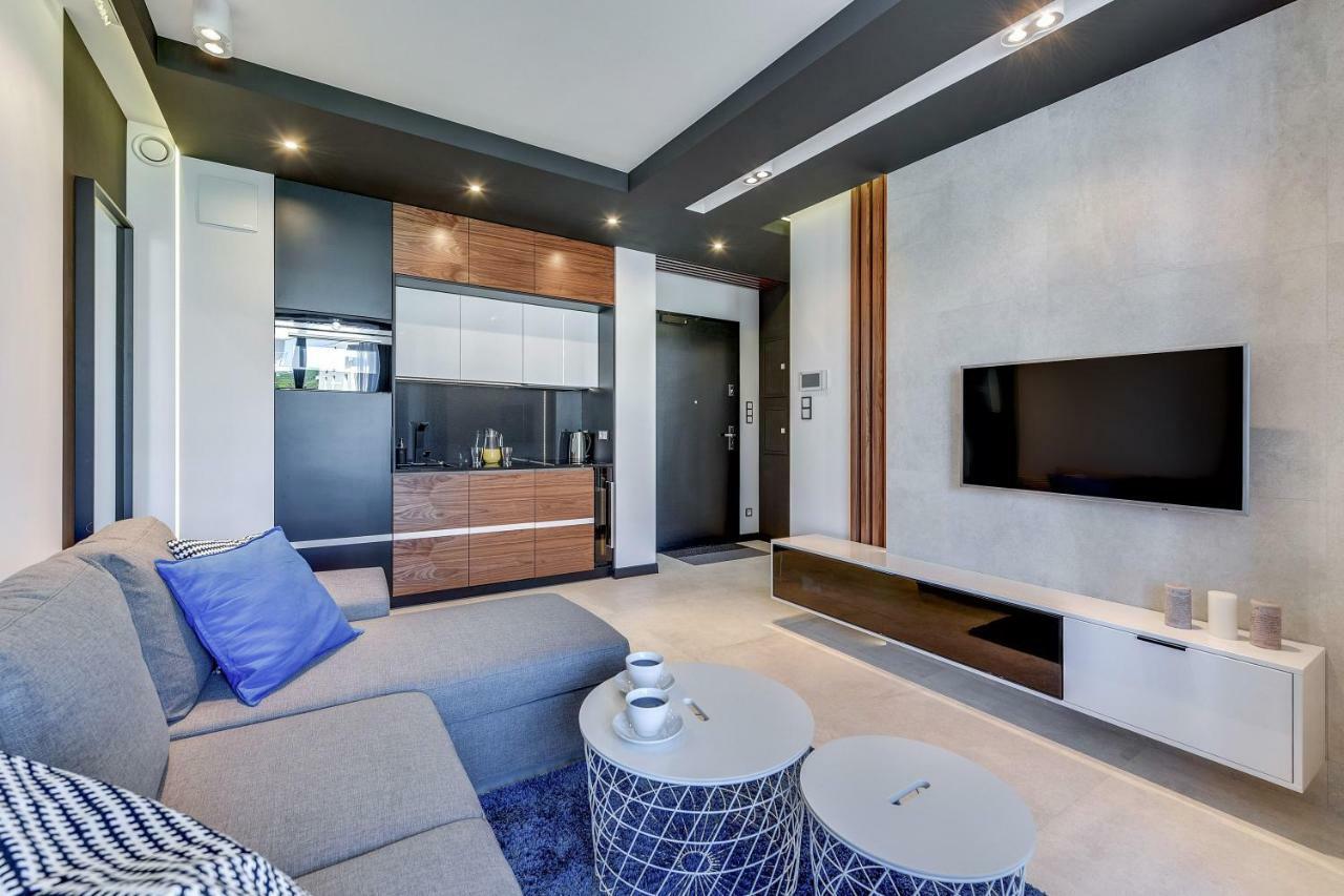 Apartament - Helsinki By Renters *