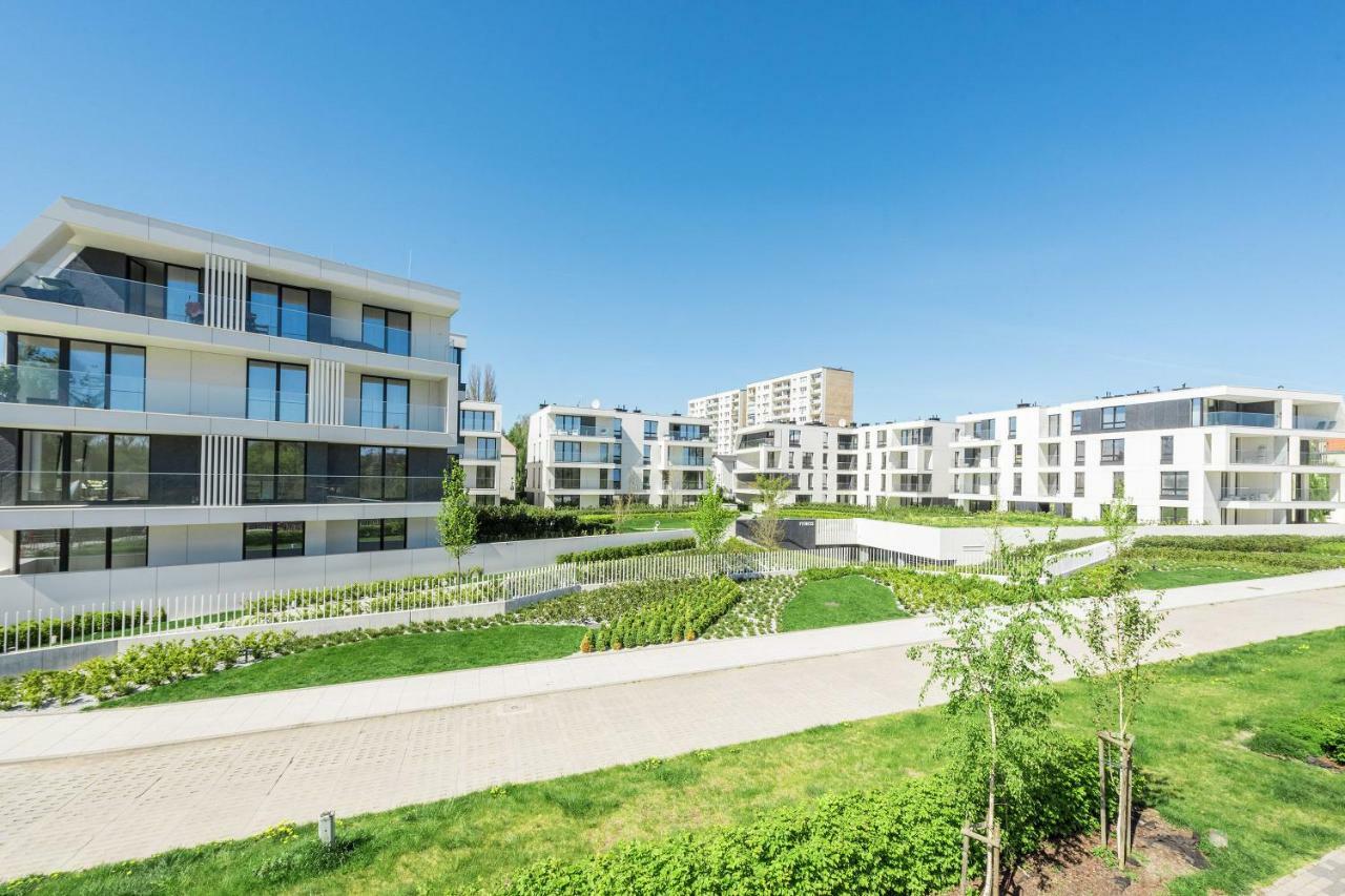 Apartament - Helsinki By Renters