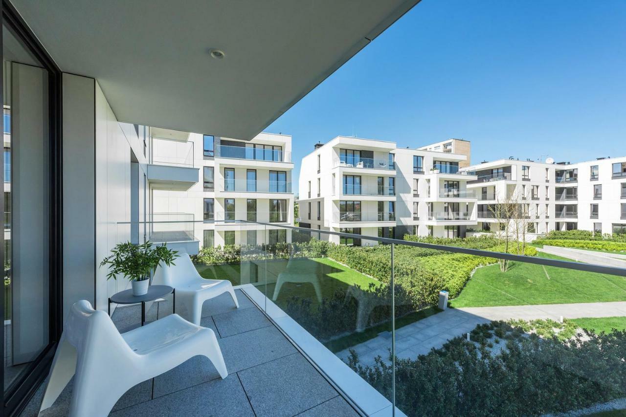 Leilighet Apartament - Helsinki By Renters