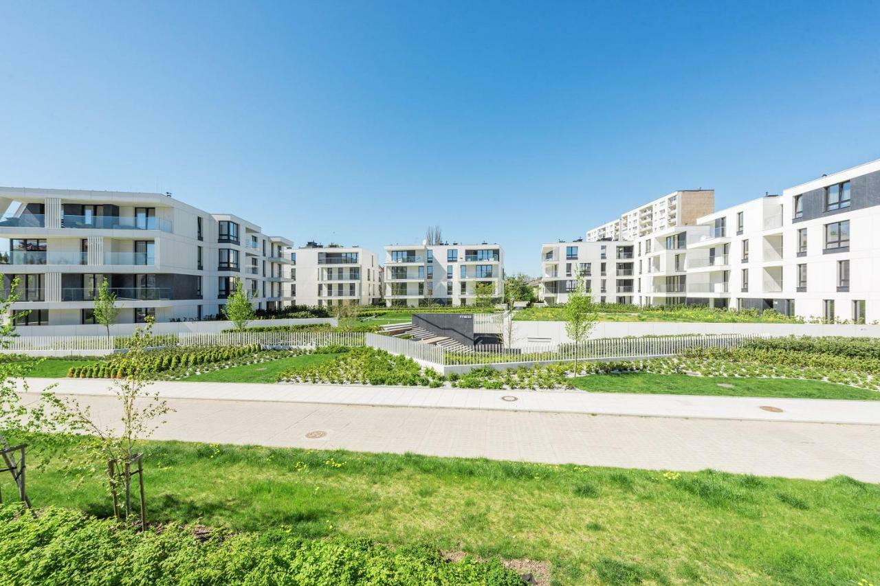 Apartament - Helsinki By Renters