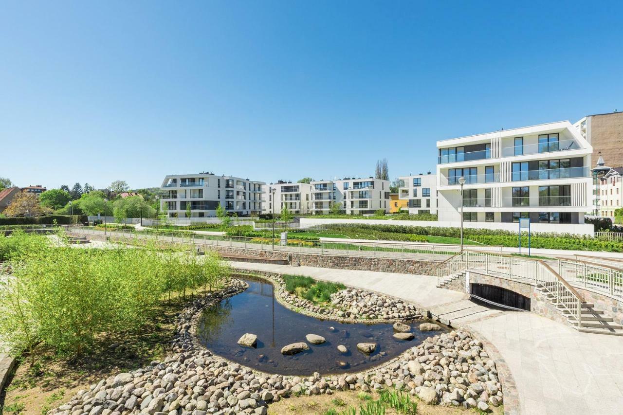 Apartament - Helsinki By Renters Leilighet *